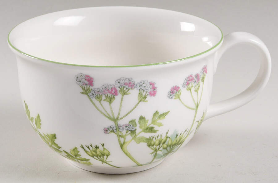 Althea Nova Breakfast Cup by Villeroy & Boch-1