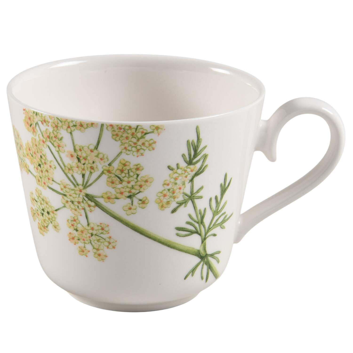 Althea Nova Breakfast Cup by Villeroy & Boch-1