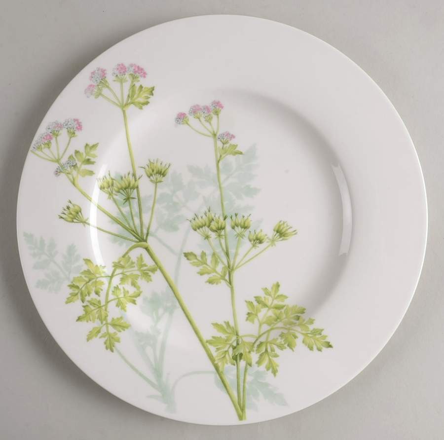 Althea Nova Dinner Plate by Villeroy & Boch-1