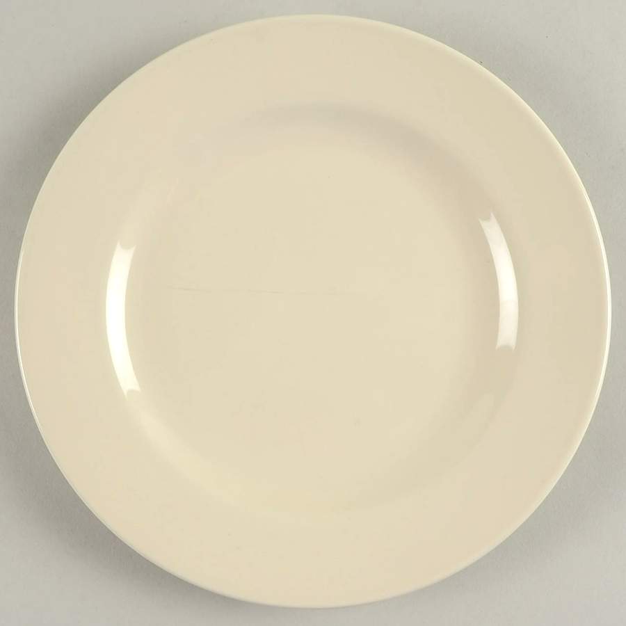 Areia Salad/Dessert Plate by Vista Alegre-1
