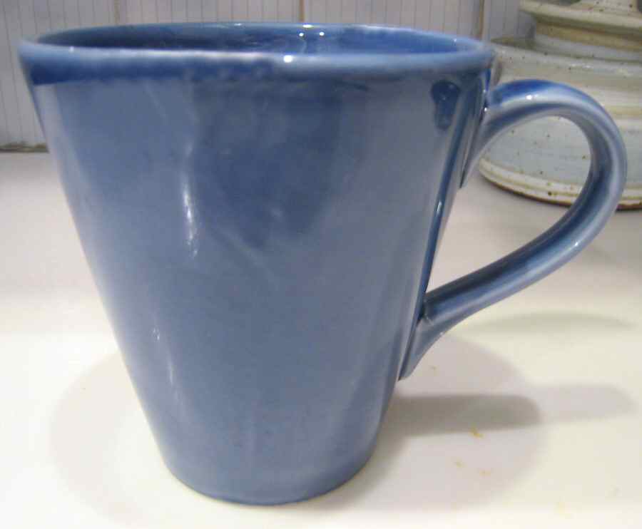 VAA20 Mug by Varages-1