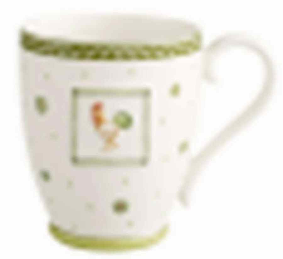 Farmers Spring Mug by Villeroy & Boch-1