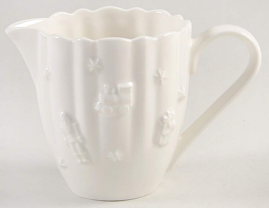 Toy's Delight Creamer by Villeroy & Boch-1
