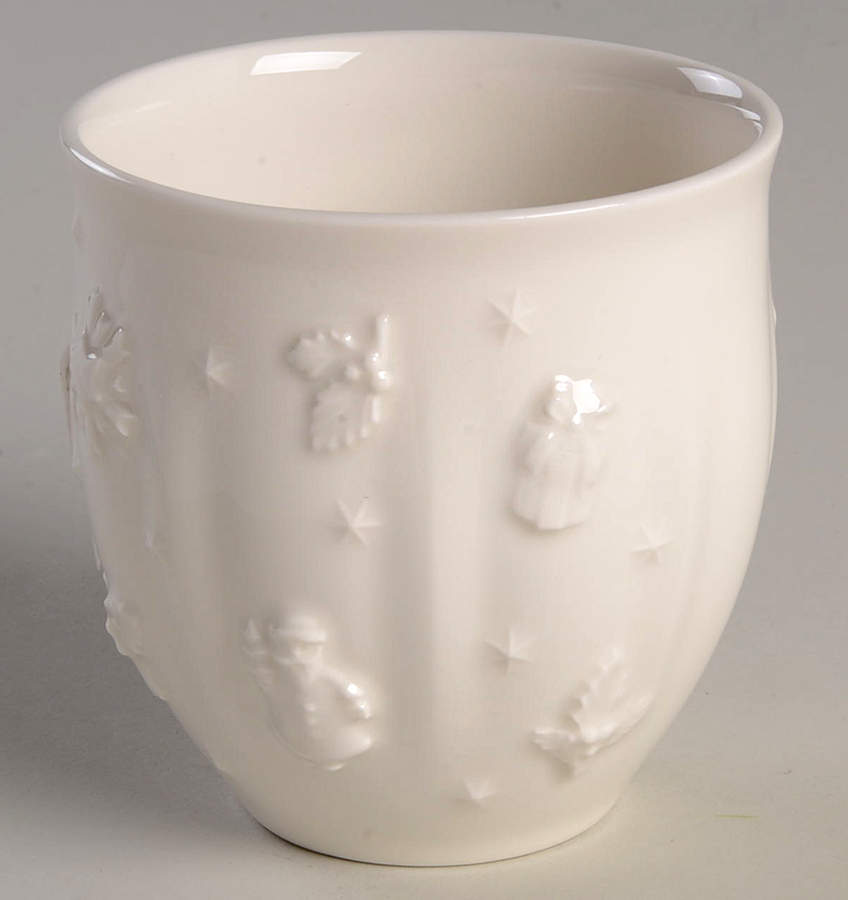 Toy's Delight No Handle Mug by Villeroy & Boch-1