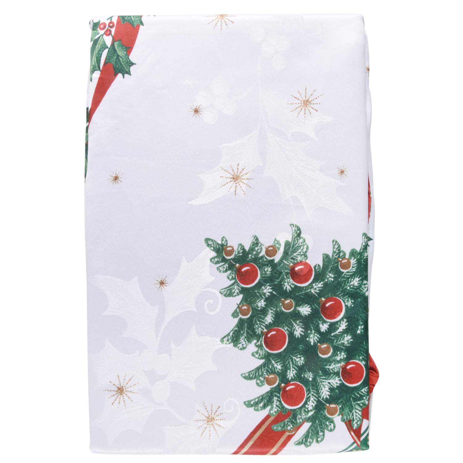 Toy's Delight Tree Skirt by Villeroy & Boch-1