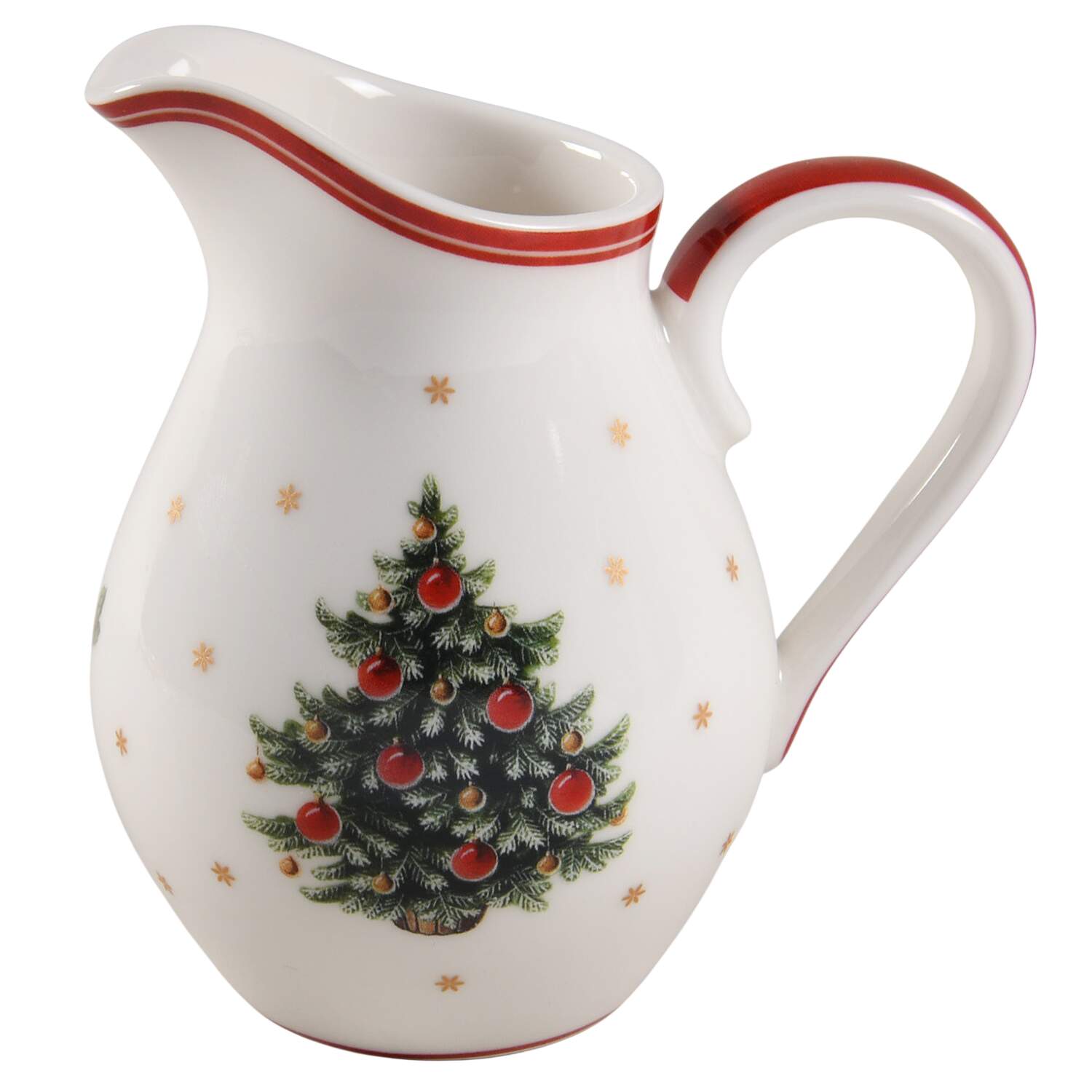 Toy's Delight Milk Jug by Villeroy & Boch-1