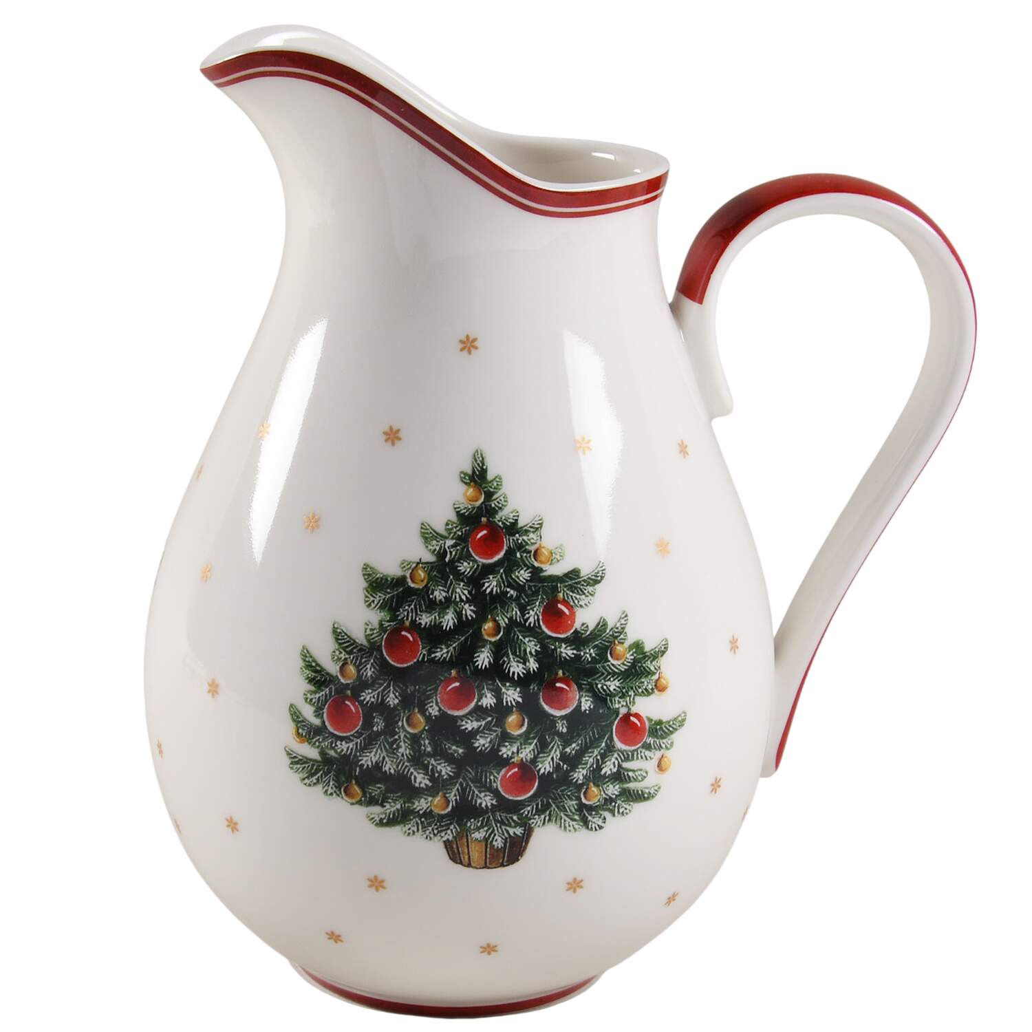 Toy's Delight Juice Jug by Villeroy & Boch-1