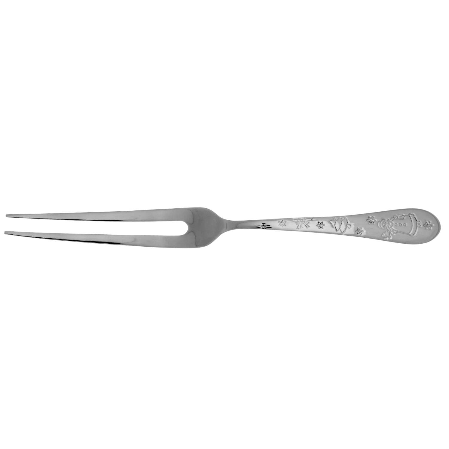 Toy's Delight Meat Fork by Villeroy & Boch-1