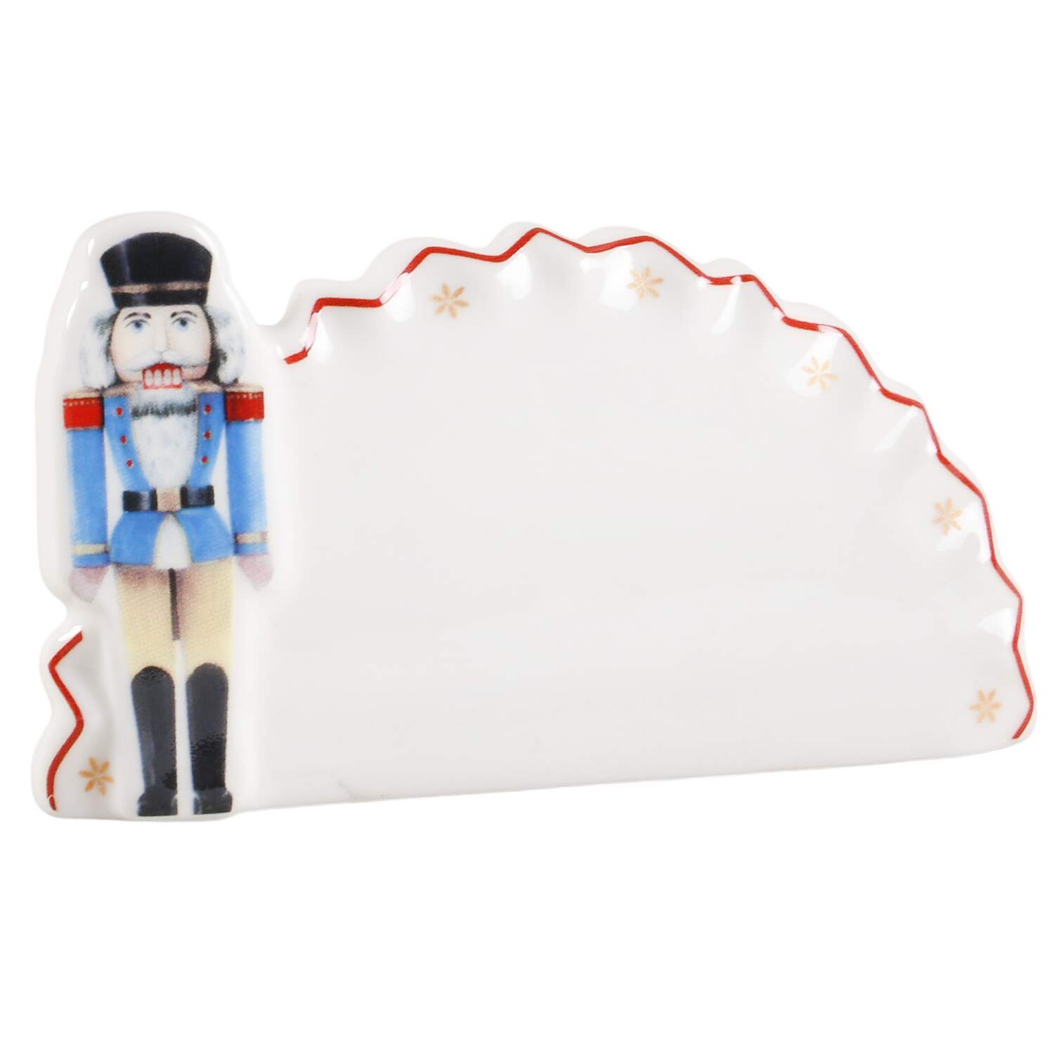 Toy's Delight Small Placard/Place Card Holder by Villeroy & Boch-1