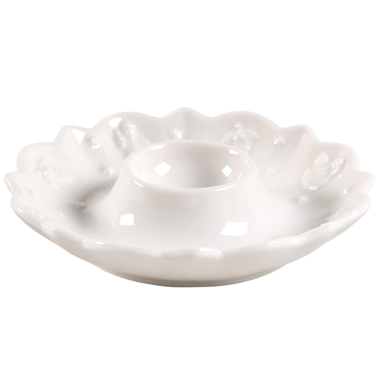 Toy's Delight Egg Holder by Villeroy & Boch-1
