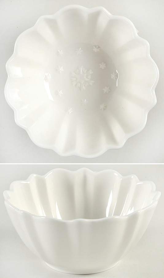 Toy's Delight Rice Bowl by Villeroy & Boch-1