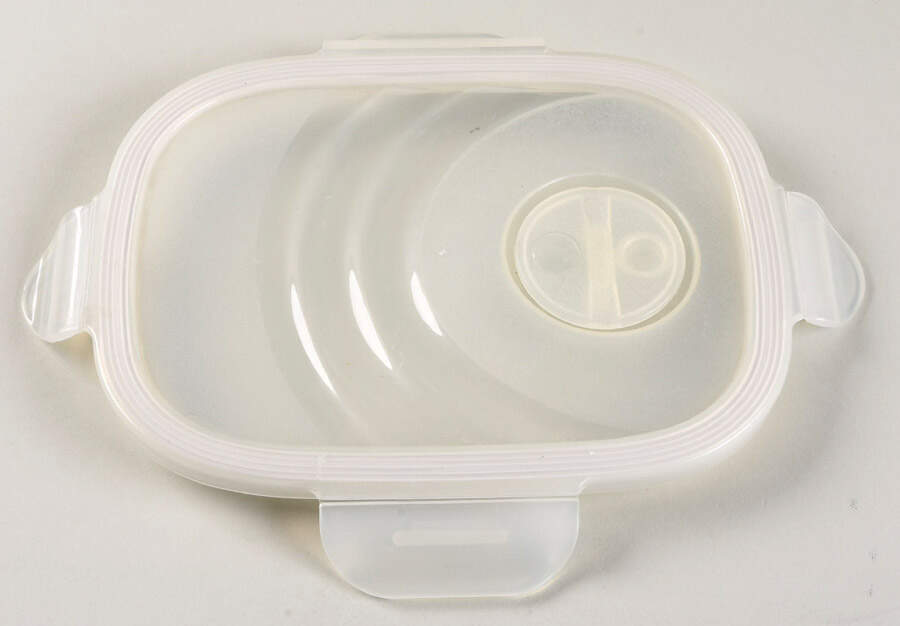 Jardine Vented Lid for 3 Cup Storage Container by Vida By Eva Mendes-1