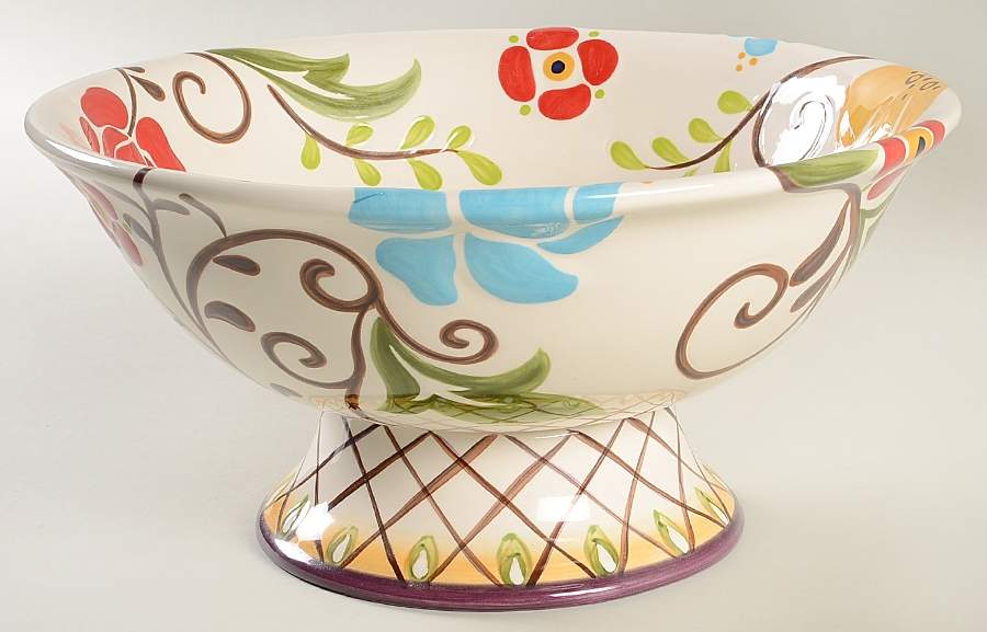 Jardine Compote by Vida By Eva Mendes-1