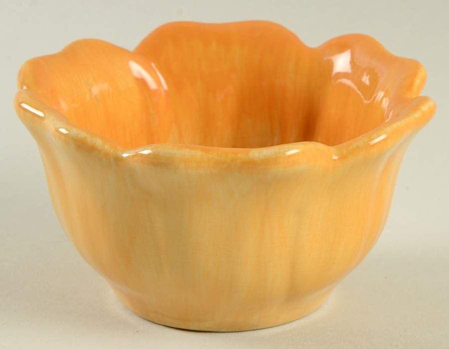 Jardine 4" Nesting Bowl by Vida By Eva Mendes-1