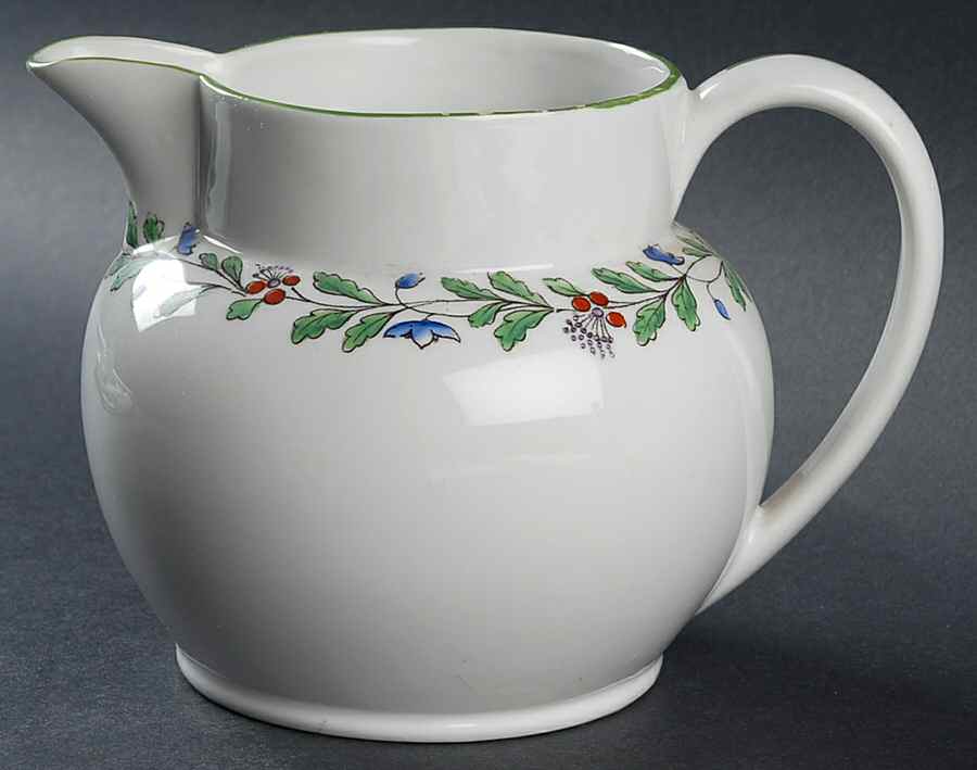 VTO187 32 Oz Pitcher by Victoria (Austria)-1