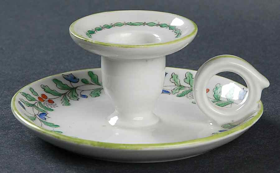 VTO187 Candleholder by Victoria (Austria)-1