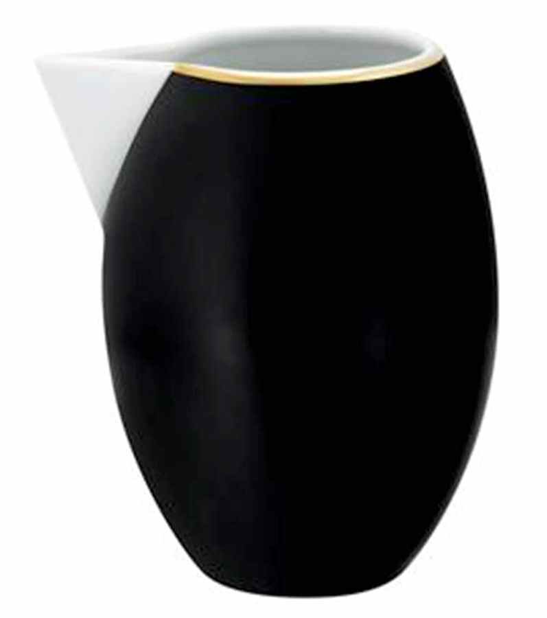 Arlequim Creamer by Vista Alegre-1