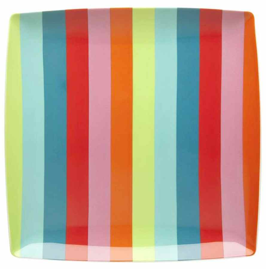 Brasilia Service Plate (Charger) by Vista Alegre-1