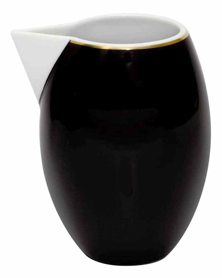 Casablanca Creamer by Vista Alegre-1