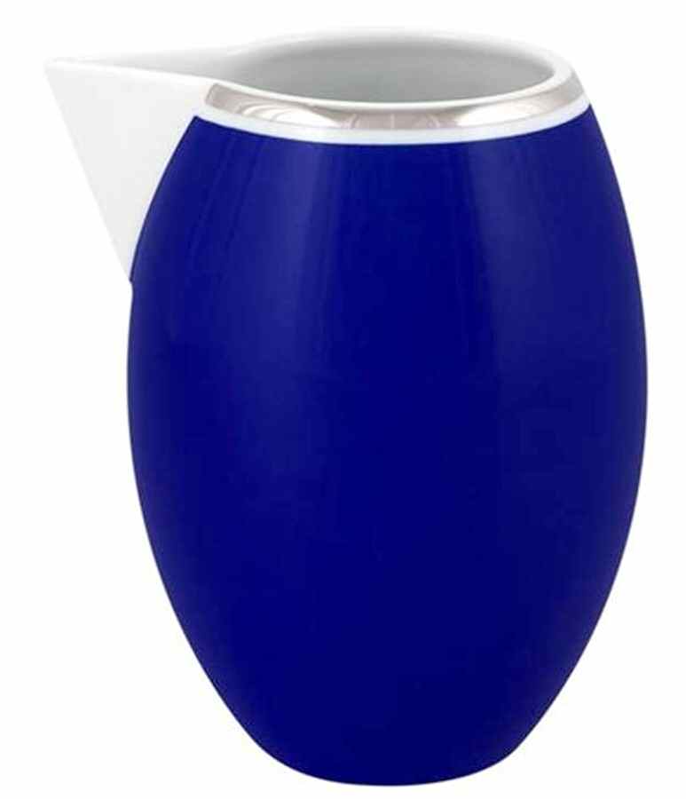 Harvard Creamer by Vista Alegre-1