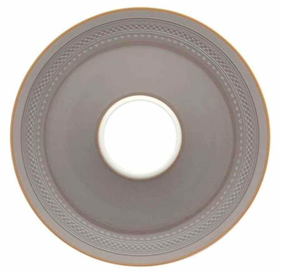 Heritage Olive Dish by Vista Alegre-1