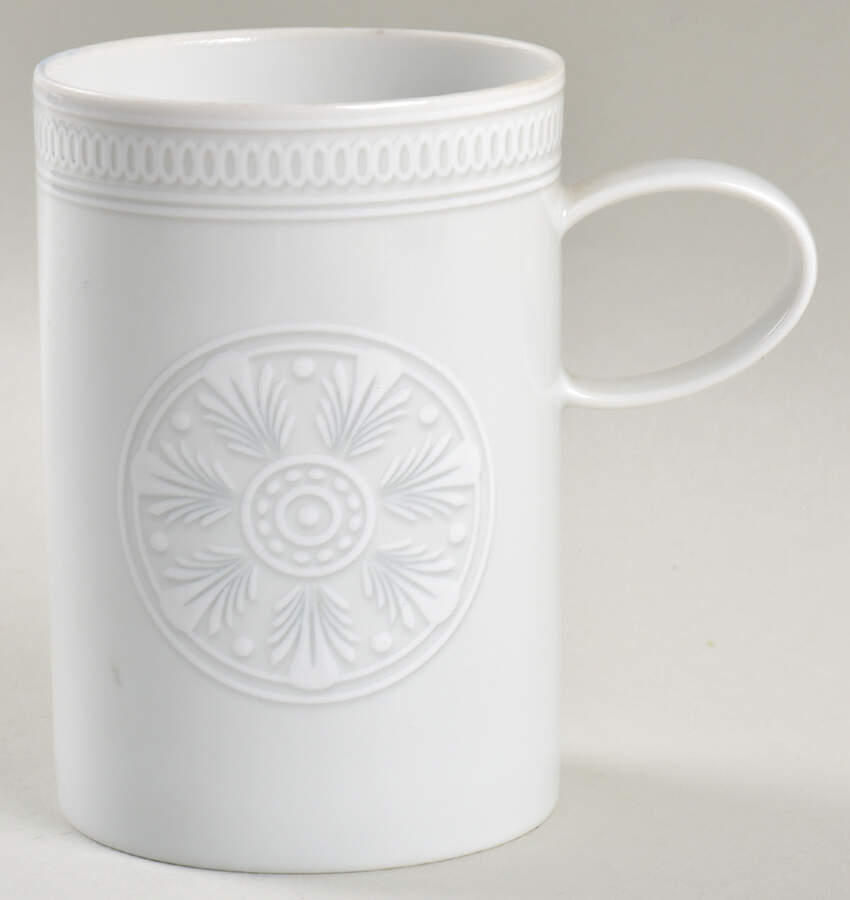 Ornament Mug by Vista Alegre-1