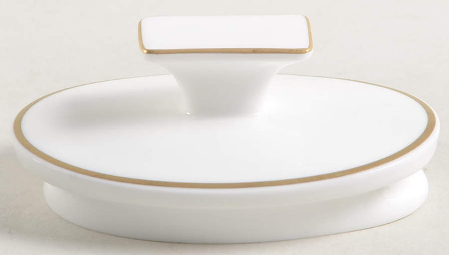 Amazonia Lid for Small Teapot by Villeroy & Boch-1