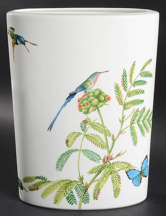 Amazonia 11" Vase by Villeroy & Boch-1