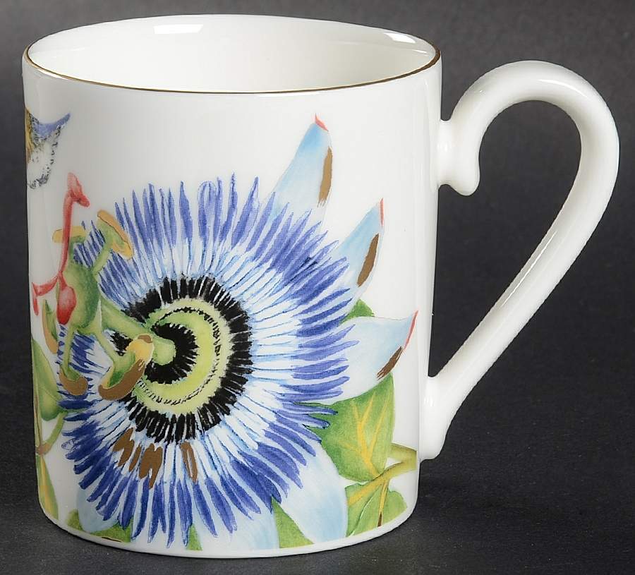 Amazonia Mug by Villeroy & Boch-1