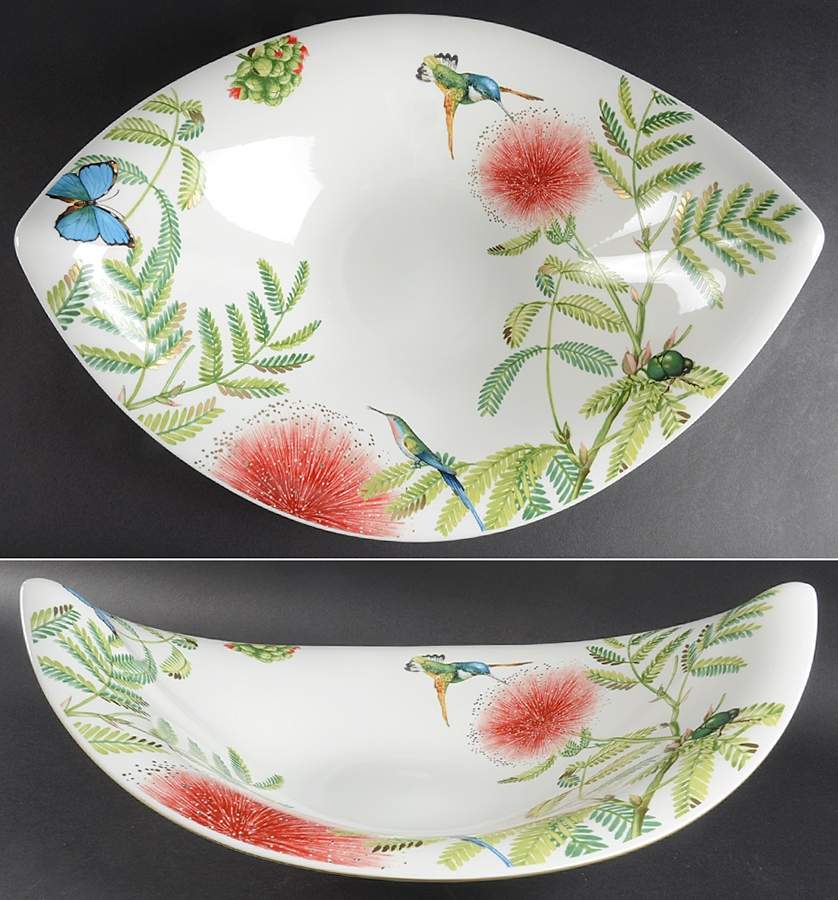 Amazonia Centerpiece by Villeroy & Boch-1