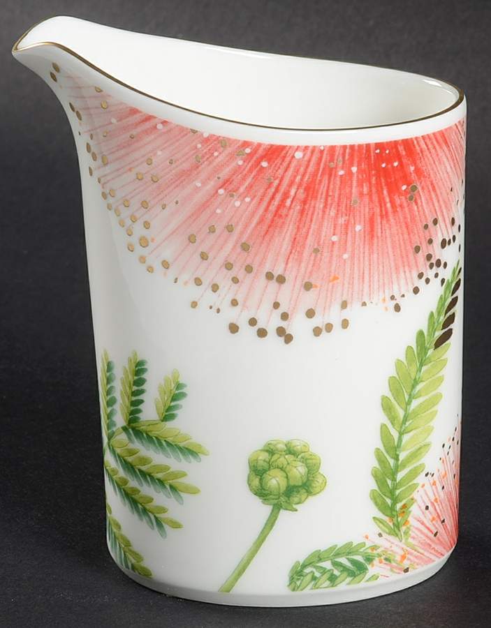 Amazonia Creamer by Villeroy & Boch-1