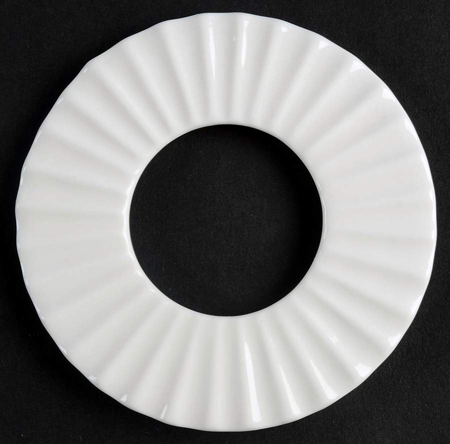 Winter Bakery Delight Top for Fondue Warmer by Villeroy & Boch-1