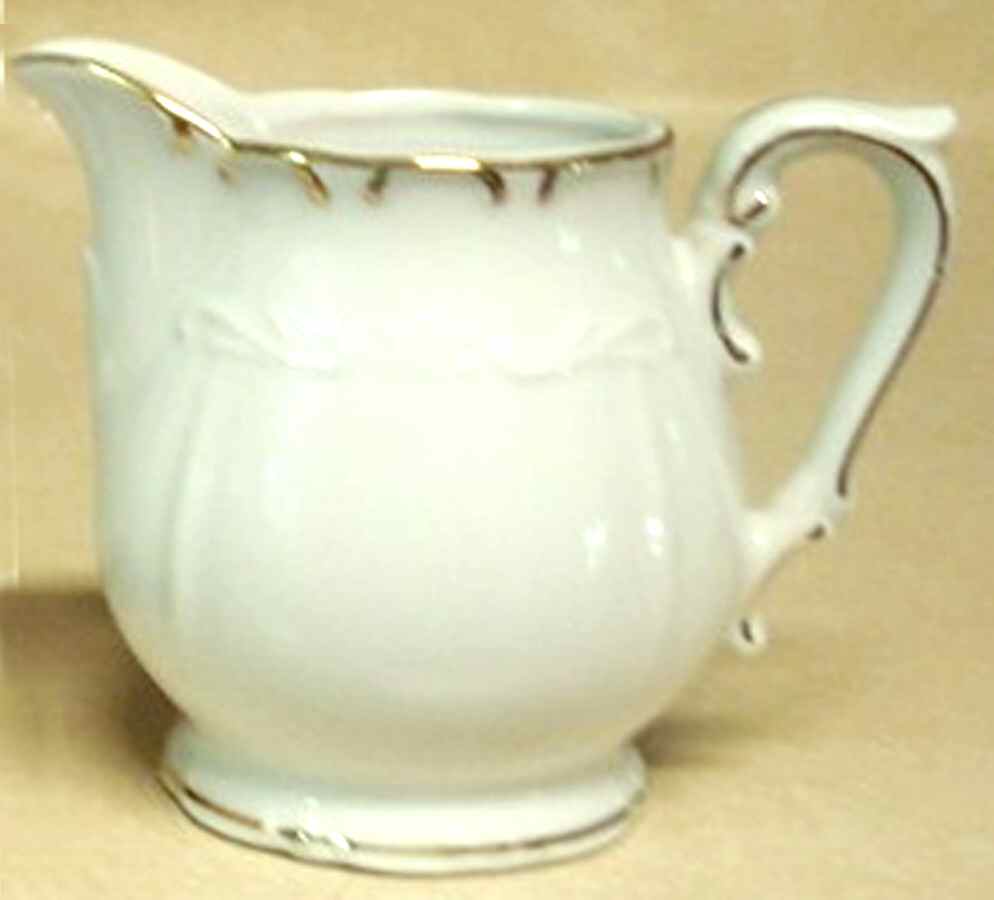 99-2 Creamer by Vienna Woods-1