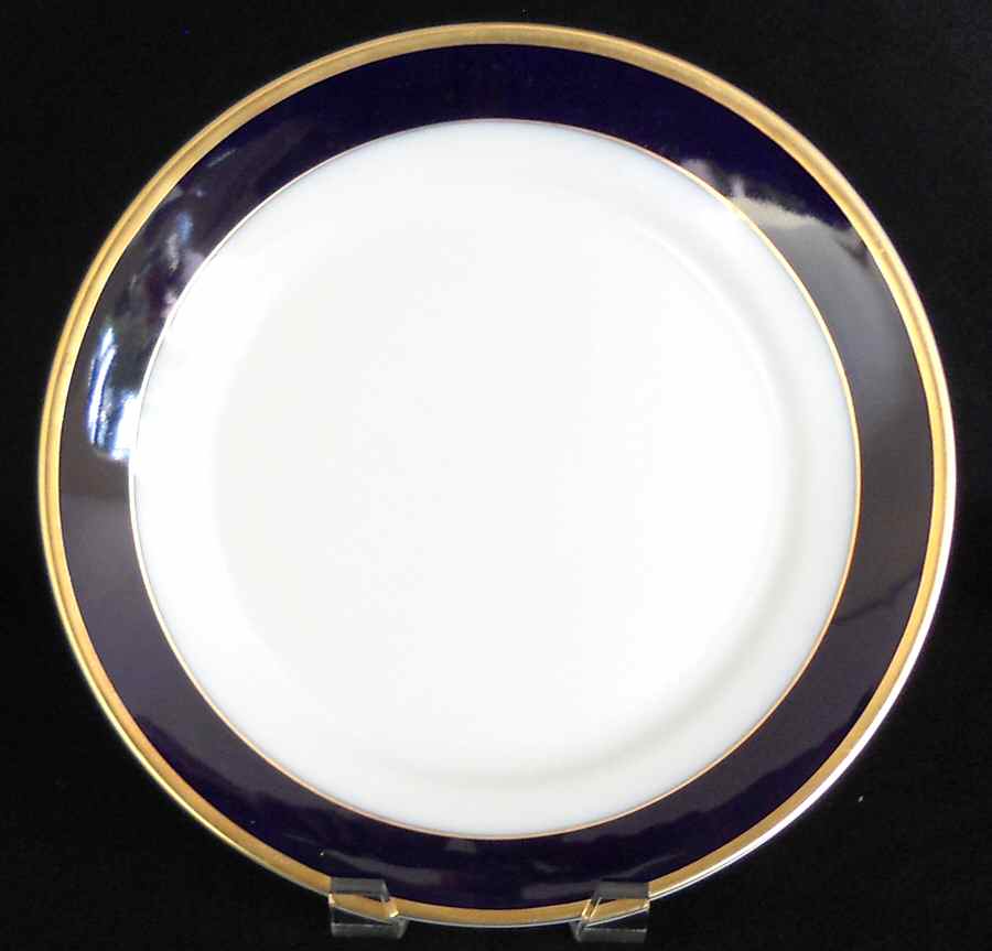 VEA7 Dinner Plate by Verbano Laveno-1