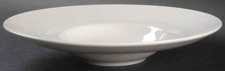 VIL278 11" Pasta Serving Bowl by Villeroy & Boch-1
