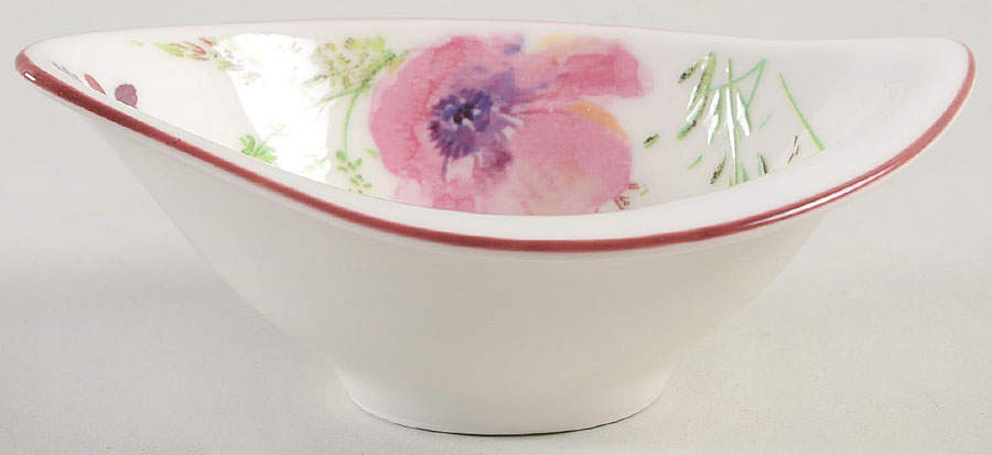 Mariefleur Individual Dip Dish by Villeroy & Boch-1