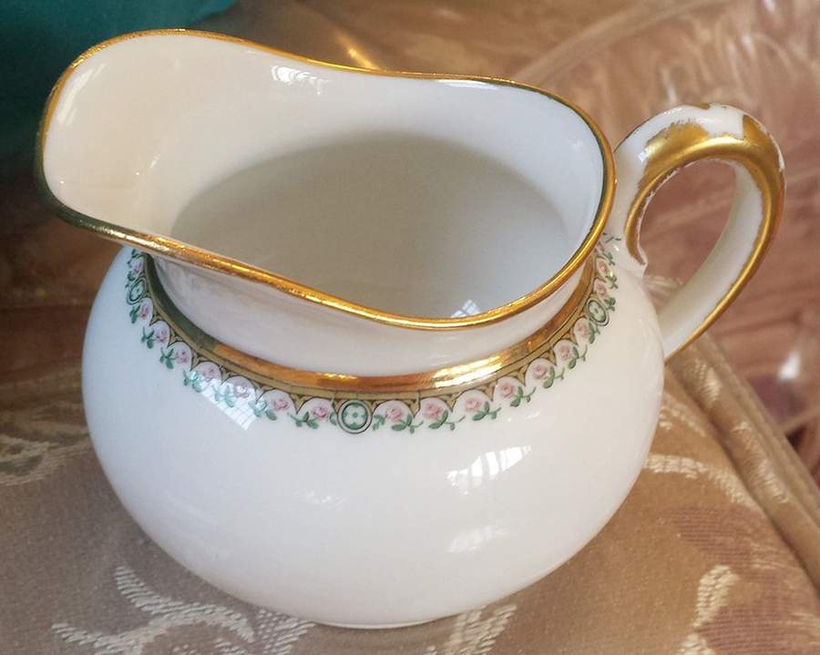 VIG185 Creamer by Vignaud-1