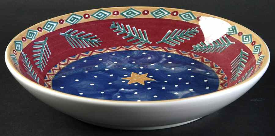 VIL231 Coupe Soup Bowl by Villeroy & Boch-1