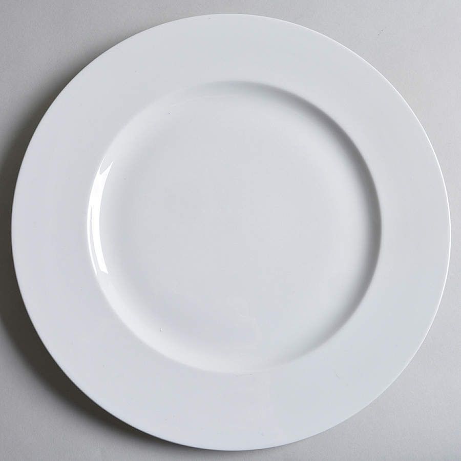 Stella Service Plate (Charger) by Villeroy & Boch-1