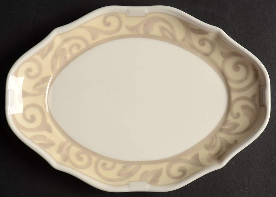 Ronda Relish by Villeroy & Boch-1
