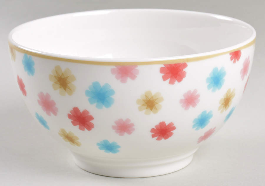 Lina Rice Bowl by Villeroy & Boch-1