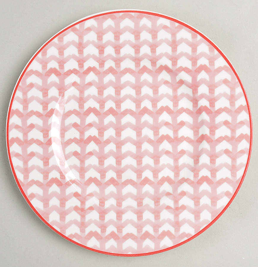 Lina Salad Plate by Villeroy & Boch-1