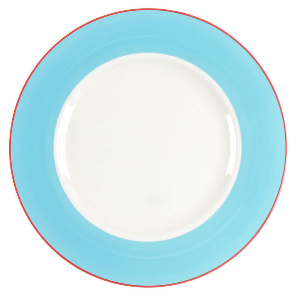 Lina Dinner Plate by Villeroy & Boch-1