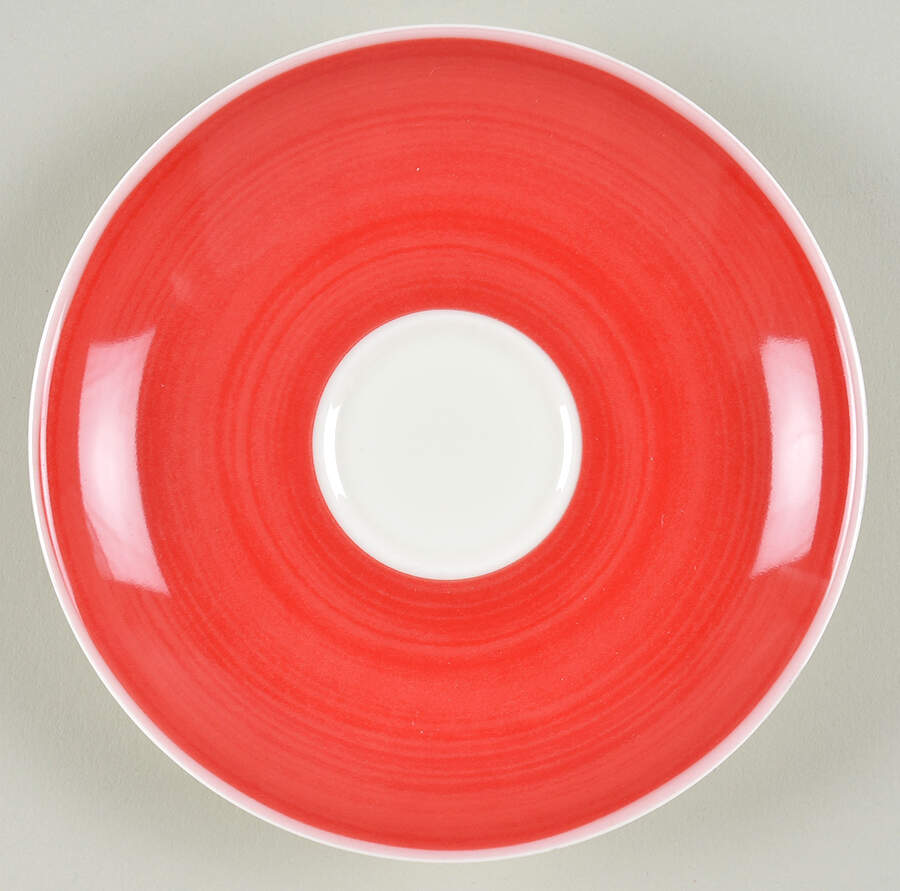 Lina Saucer for Flat Cup by Villeroy & Boch-1