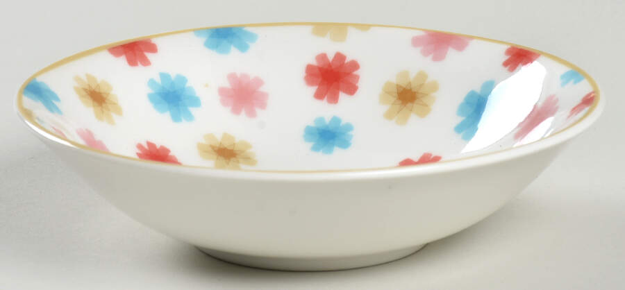 Lina Soup/Cereal Bowl by Villeroy & Boch-1