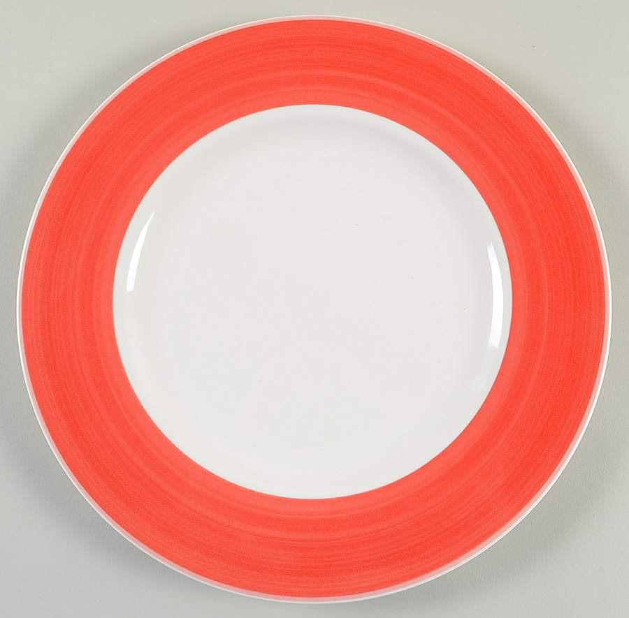 Lina Dinner Plate by Villeroy & Boch-1