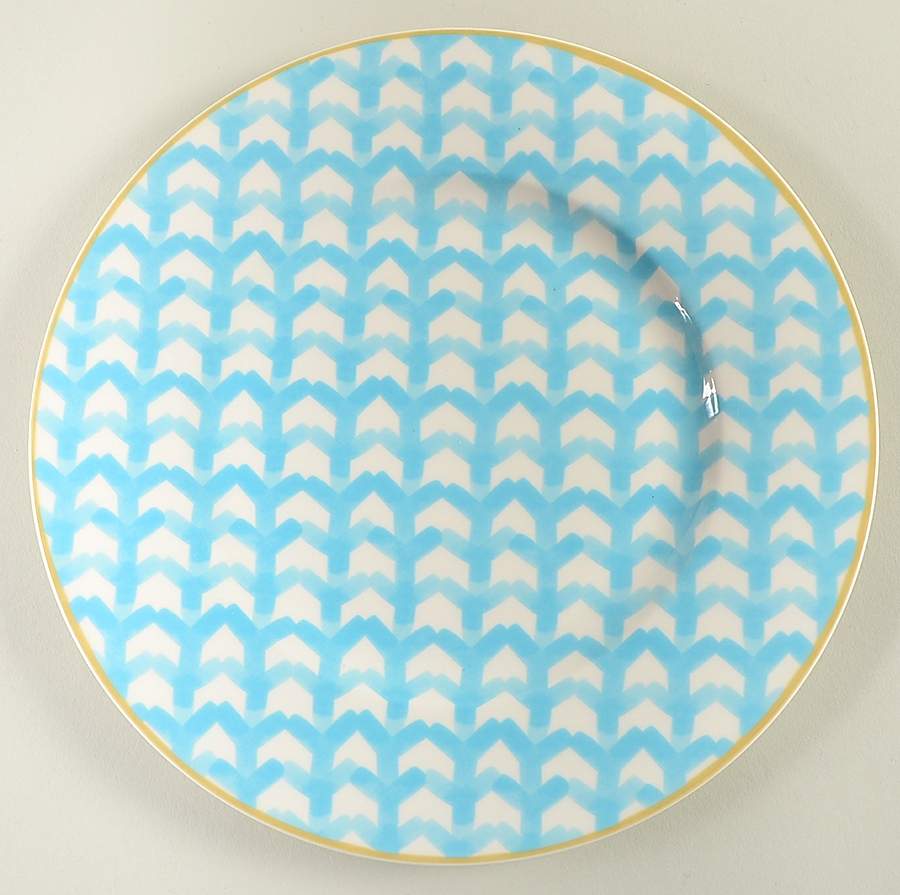 Lina Salad Plate by Villeroy & Boch-1