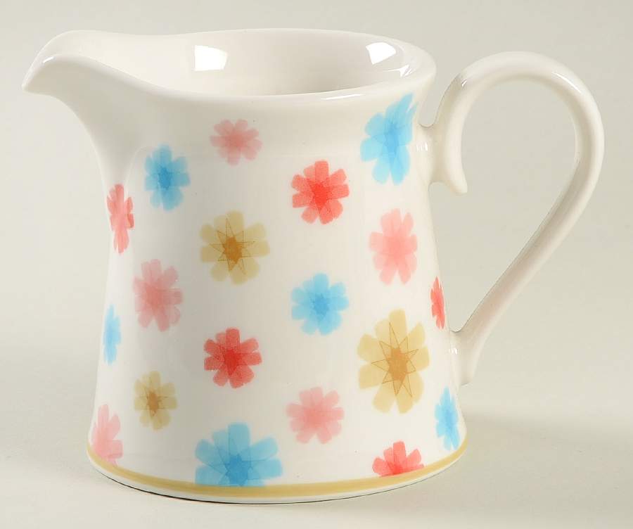 Lina Creamer by Villeroy & Boch-1