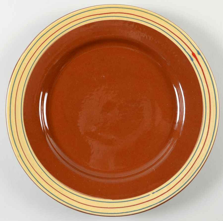 VDS3 13" Chop Plate (Round Platter) by Val Do Sol-1