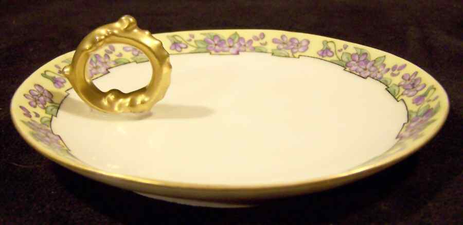 VIG188 Lemon Dish by Vignaud-1